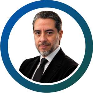 Alejandro Ponce Rivera y Chavez