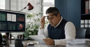 Revisión Electrónica del SAT. Fiscalización Algorítimica