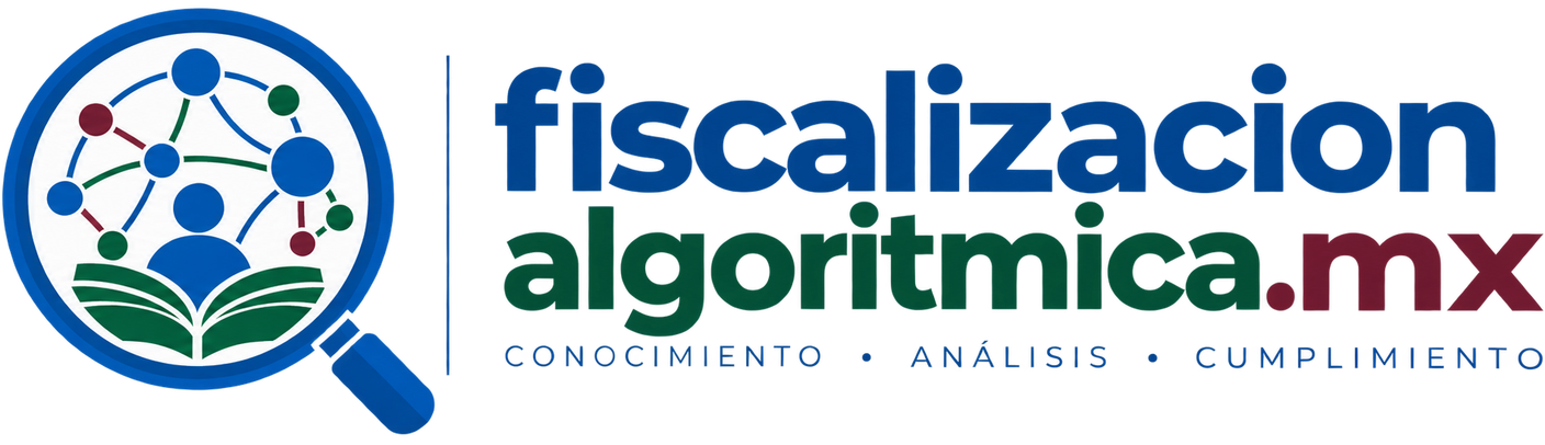 fiscalizacionalgoritmica.mx