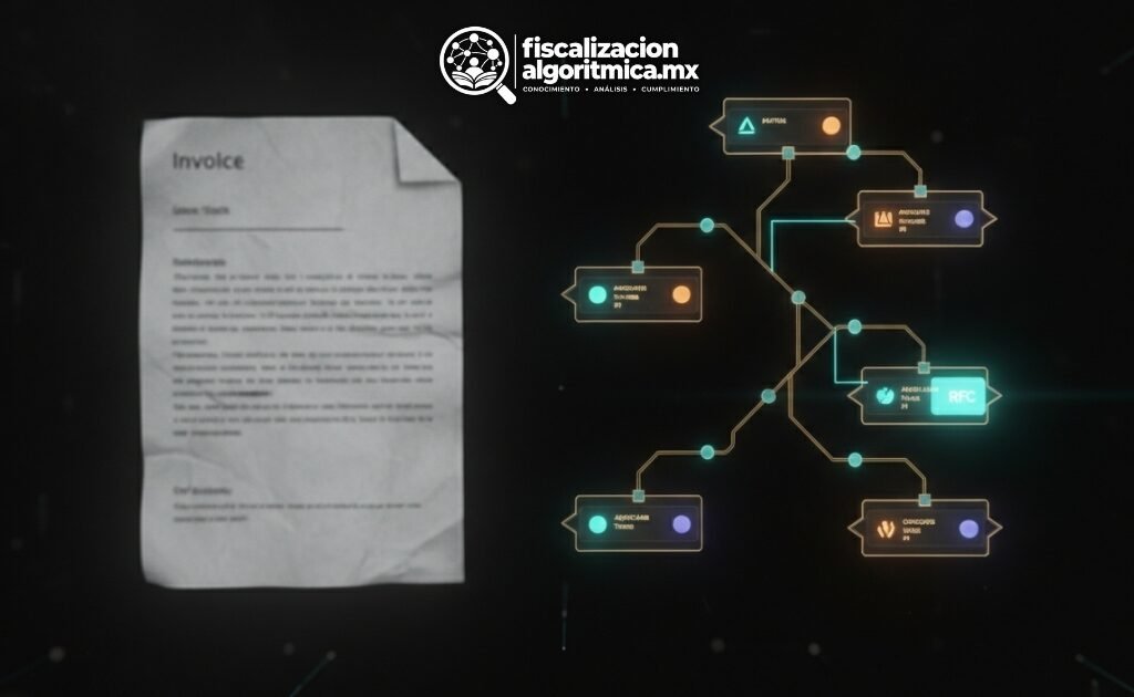 ¿Qué es Legalmente un CFDI Naturaleza Jurídica