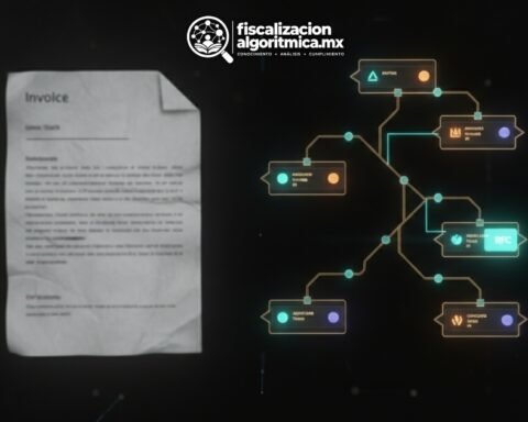 ¿Qué es Legalmente un CFDI Naturaleza Jurídica